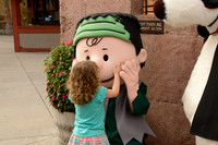 006 Family Portraits at Knott's 2016