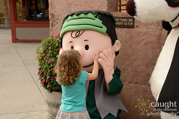 006 Family Portraits at Knott's 2016