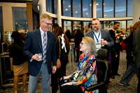 015 AACTE Annual Meeting 2025 Long Beach
