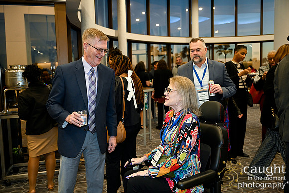 015 AACTE Annual Meeting 2025 Long Beach