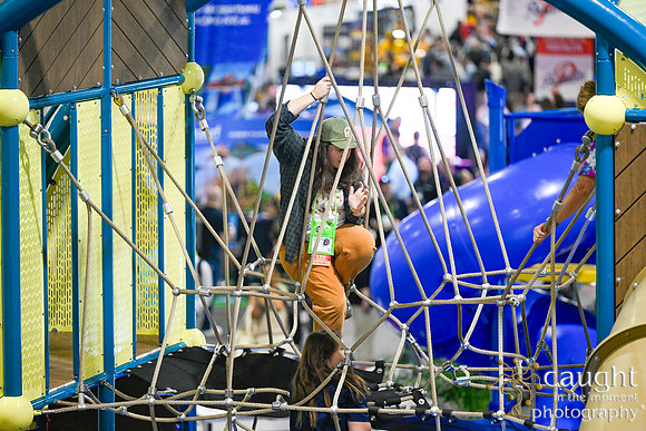 769 NRPA Conference 2026 Philadelphia