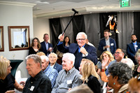 104 State of the Foundation 2026