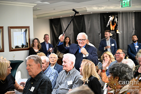 104 State of the Foundation 2026