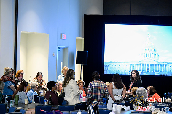 442 ADHA26 Annual Conference Fort Worth