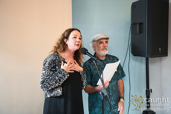 074 State of the Arts 2026