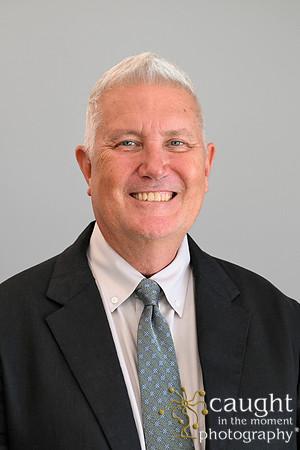 022 State of the Foundation 2026