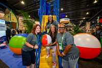 748 NRPA Conference 2026 Philadelphia