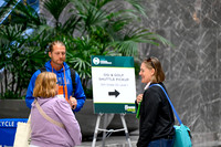 1866 NRPA Conference 2026 Philadelphia