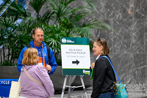 1866 NRPA Conference 2026 Philadelphia