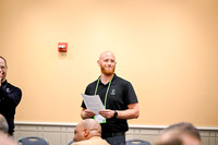546 NRPA Conference 2026 Philadelphia