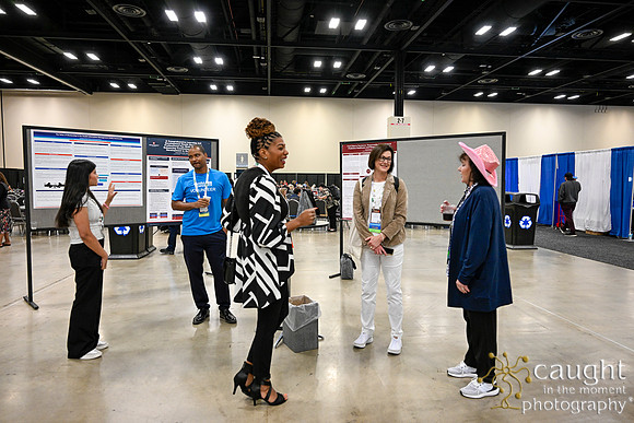 916 AHIMA 2026 San Antonio
