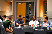 536 NRPA Conference 2026 Philadelphia