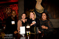 14 MPIOC SIPS at AnQi