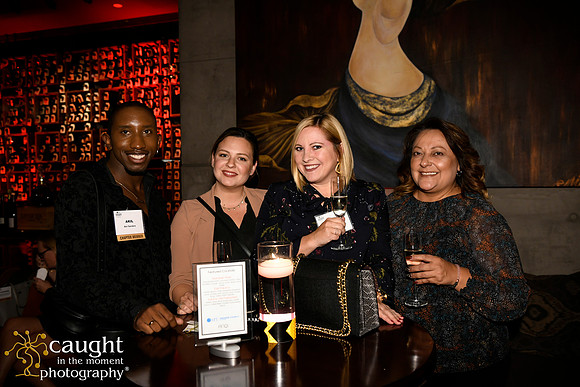 14 MPIOC SIPS at AnQi