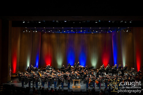 118 Opening Night 2026 Long Beach Symphony Orchestra