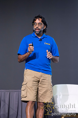 702 IEEE IROS 2026 Pittsburgh
