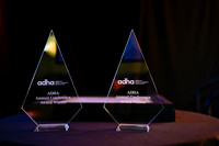866 ADHA26 Annual Conference Fort Worth