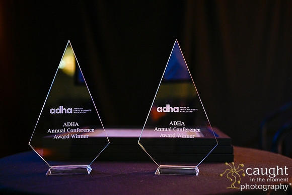 866 ADHA26 Annual Conference Fort Worth