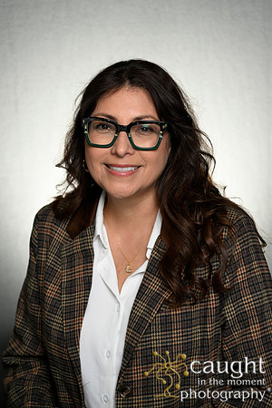 1276 AHIMA26 Portraits