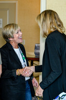 1741 ADHA26 Annual Conference Fort Worth
