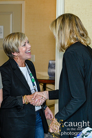 1741 ADHA26 Annual Conference Fort Worth