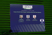 138 Breakbulk Americas Houston 2026