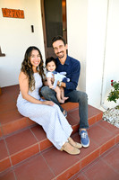 009 Fisher Family October 2026
