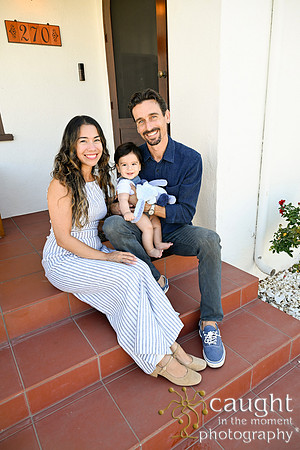 009 Fisher Family October 2026