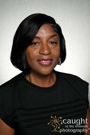 1294 AHIMA26 Portraits