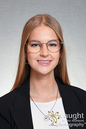 381 IFoRE 2024 Washington DC Headshots