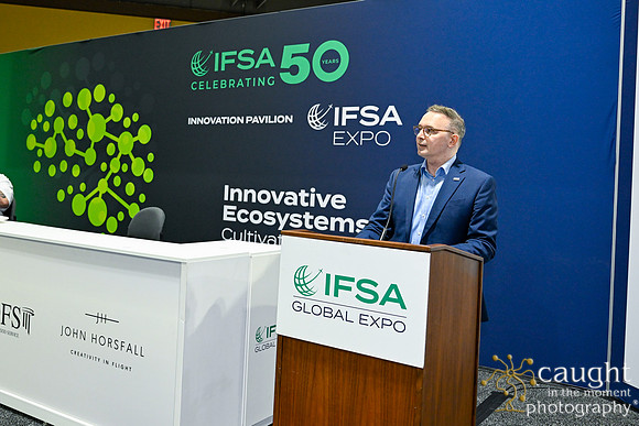 835 APEX IFSA GlobalExpo2024
