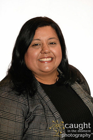155 Reyes Coca-Cola Bottling Executive Portraits 2023