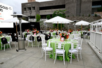 020 Saddleback Foundation Gala 2026