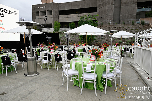 020 Saddleback Foundation Gala 2026