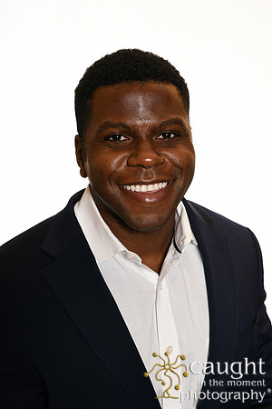 236 Reyes Coca-Cola Bottling Executive Portraits 2023