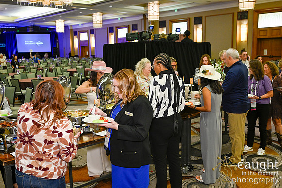 1095 ADHA26 Annual Conference Fort Worth