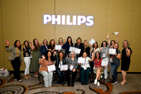 175 ADHA26 Annual Conference Fort Worth