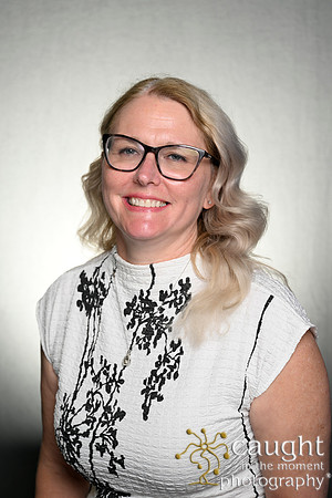1474 AHIMA26 Portraits