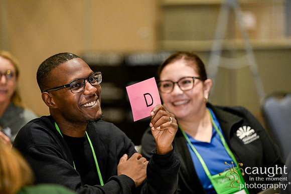 296 NRPA Conference 2026 Philadelphia