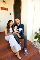 013 Fisher Family October 2026