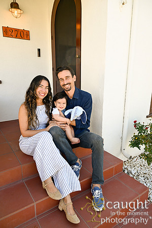 013 Fisher Family October 2026