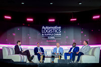 064 DP World at ALSC Global 2026 Detroit