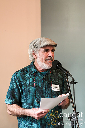 072 State of the Arts 2026
