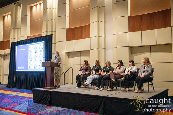 407 ADHA26 Annual Conference Fort Worth