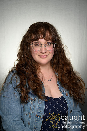 1274 AHIMA26 Portraits