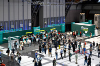 1883 NRPA Conference 2026 Philadelphia