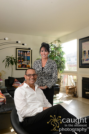 008 Larkins Family Portraits in Long Beach