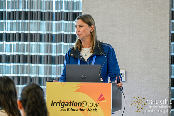 270 IrrigationShow2024LongBeach