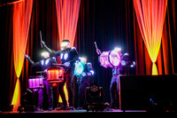 181 40th Anniversary Gala