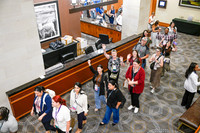 1092 ADHA26 Annual Conference Fort Worth